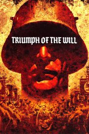 Le Triomphe De La Volonté - Triumph Des Willens
