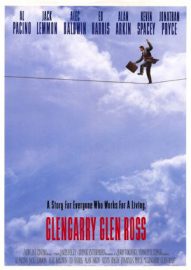 Glengarry Glen Ross