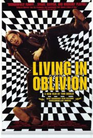 Living In Oblivion