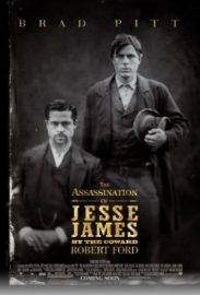 The Assassination Of Jesse James