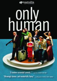 Tellement proche - Seres Queridos