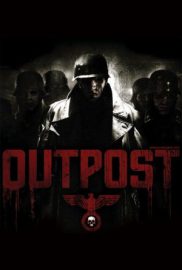 Outpost I