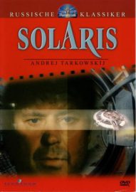 Solaris