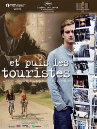 Et Puis Les Touristes