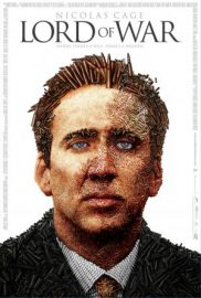 Lord of war