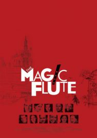La flûte enchantée - The Magic Flute