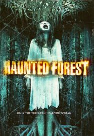 Haunted Forest