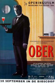 Ober