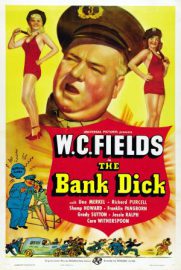 The Bank Dick