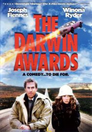 The Darwin Awards