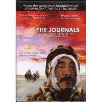 The Journals Of Knud Rasmussen