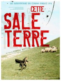 Cette Sale Terre - This Filthy Earth