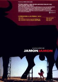 Jamon-jamon