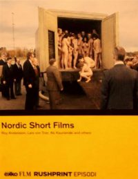 Monde de gloire - Harlig Ar Jorden