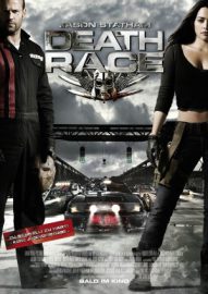 Death Race