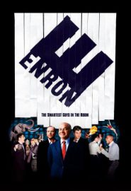 Enron the Smartest Guys in the Room