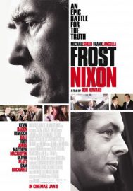 Frost Nixon
