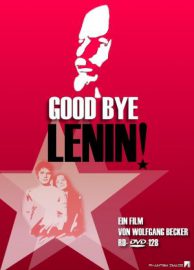 Goodbye Lenin