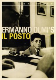 Il Posto