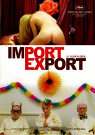 Import-Export