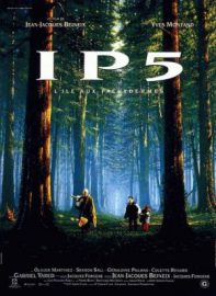 Ip5