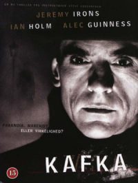 Kafka