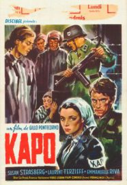 Kapo