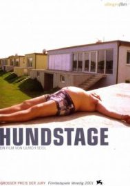 Hundstage