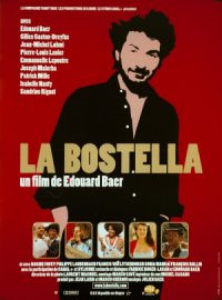 La Bostella