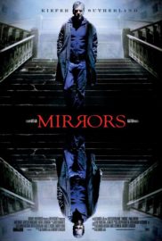 Mirrors