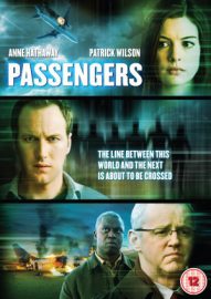 Passengers