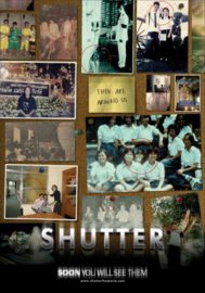 Shutter