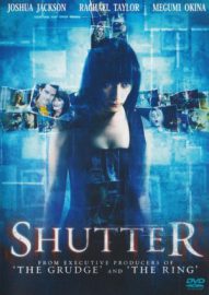 Shutter