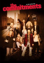 The Commitments