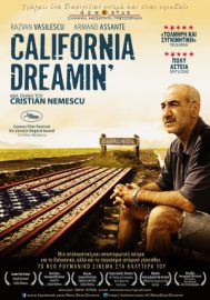 California Dreamin' - Nesfarsit