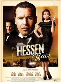 the Hessen affair