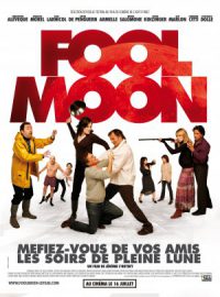 Fool moon