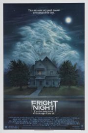 Fright night