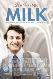 Harvey Milk