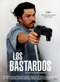 Los bastardos