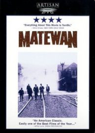 Matewan