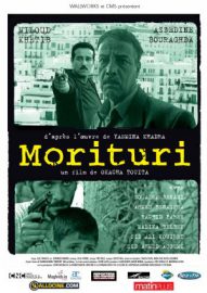 Morituri