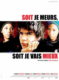 Soit je meurs soit je vais mieux
