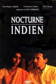 Nocturne Indien