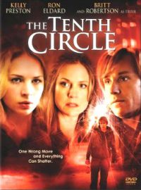 The tenth circle