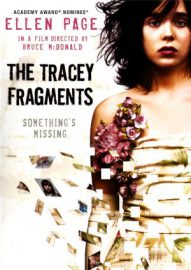 The Tracey fragments