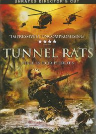 Tunnel rats