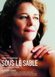 Sous Le Sable