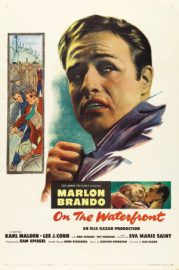 Sur les quais – On the Waterfront