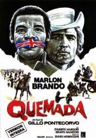 Queimada